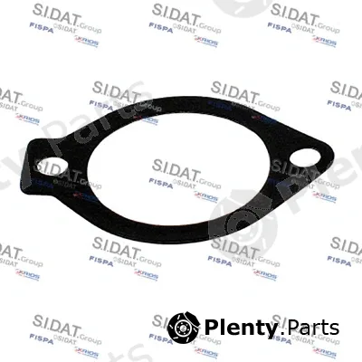 Sidat 94.016115 — Seal, thermostat