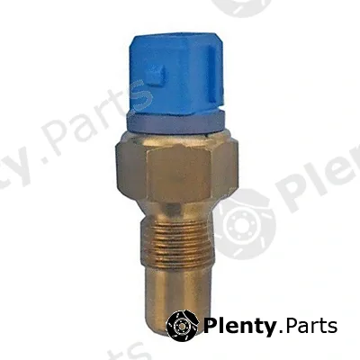 Sidat 82.1324 — Temperature Switch, radiator fan