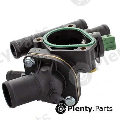 Sidat 94.070 — Thermostat, coolant