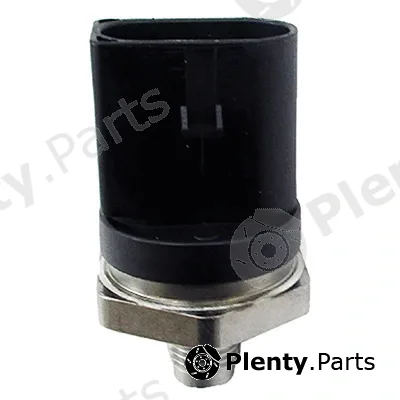 Sidat 84.3118 — Sensor, fuel pressure