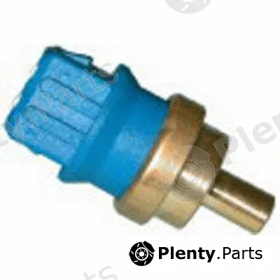 Sidat 82.893 — Sensor, coolant temperature
