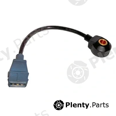 Sidat 83.3286 — Knock Sensor