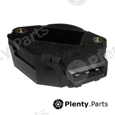 Sidat 84.181 — Sensor, throttle position