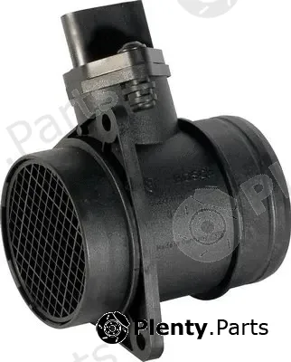 Sidat 38.717 — Mass Air Flow Sensor