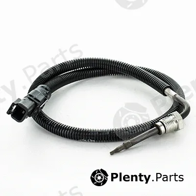 Sidat 82.1358 — Sensor, exhaust gas temperature