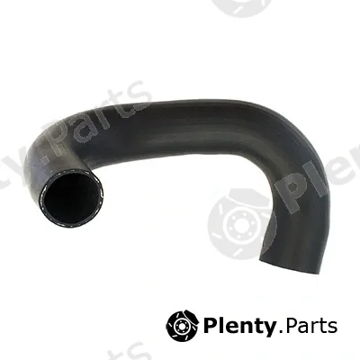 Sidat 500481B — Charge Air Hose
