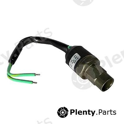 Sidat 5.2030 — Pressure Switch, air conditioning
