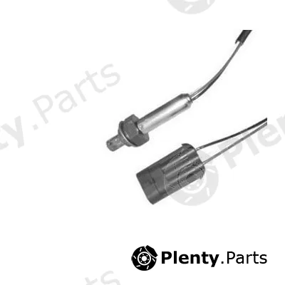 Sidat 90092 — Lambda Sensor