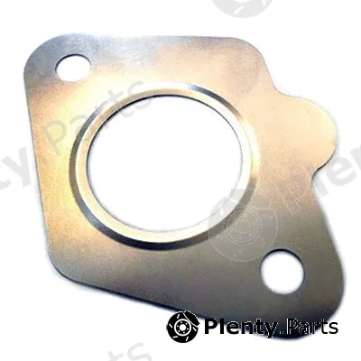 Sidat 83.01606 — Gasket, EGR valve