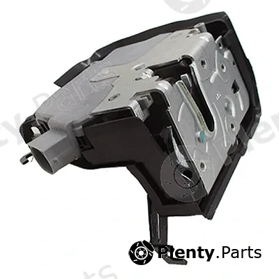 Sidat 610176A2 — Door Lock