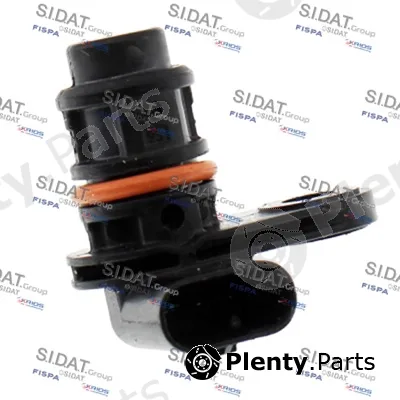 Sidat 83.3174 — Sensor, camshaft position