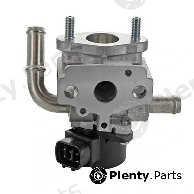 Sidat 83.1568 — EGR Valve