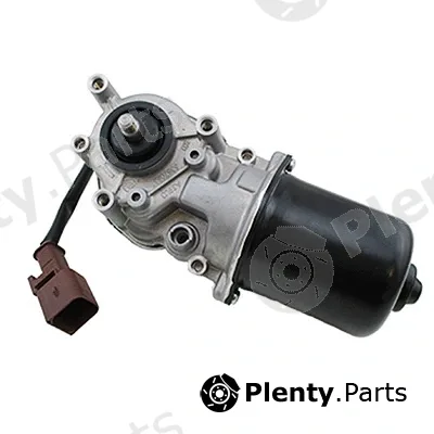 Sidat 69932 — Wiper Motor