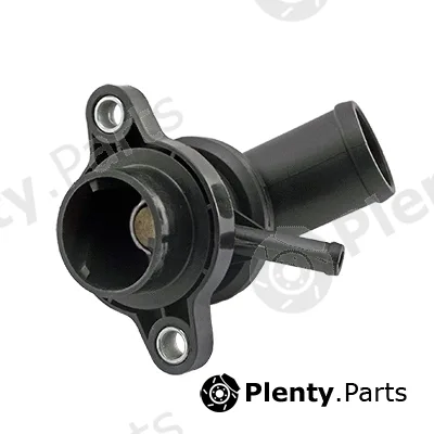Sidat 94.735 — Thermostat, coolant