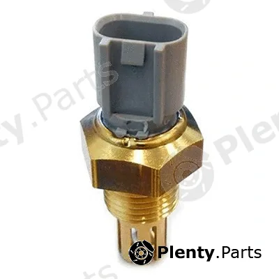 Sidat 82.323 — Sensor, intake air temperature
