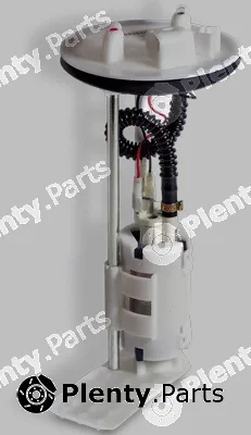 Sidat 70126 — Fuel Pump