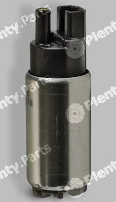 Sidat 70115 — Fuel Pump