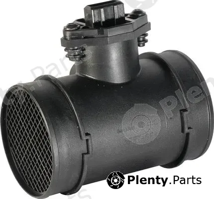 Sidat 38.703A2 — Mass Air Flow Sensor