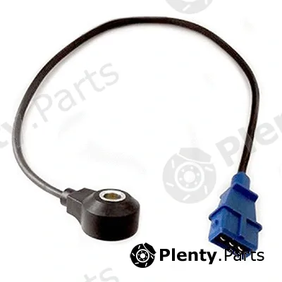 Sidat 83.3276 — Knock Sensor