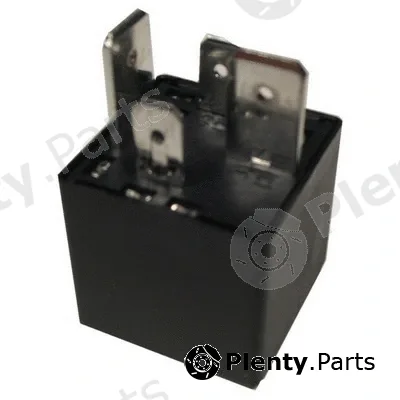 Sidat 3.250005 — Multifunctional Relay