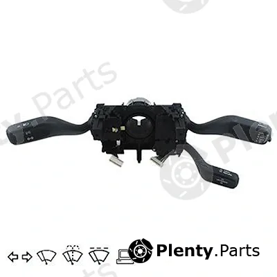 Sidat 430955 — Steering Column Switch