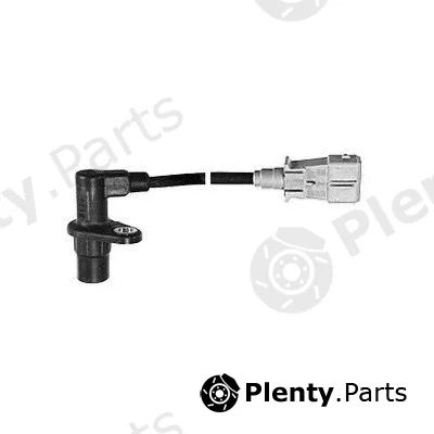 Sidat 83.034 — Sensor, crankshaft pulse