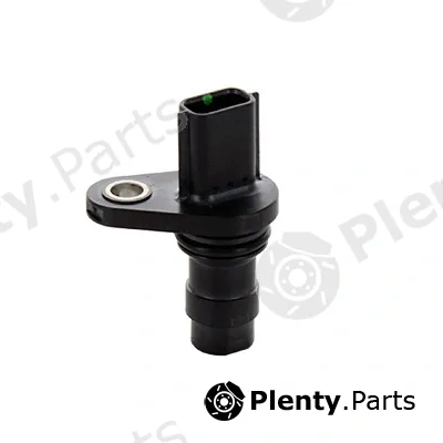 Sidat 83.3466 — Sensor, camshaft position