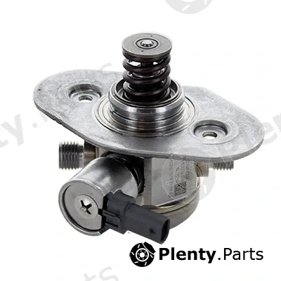 Sidat 74111 — High Pressure Pump