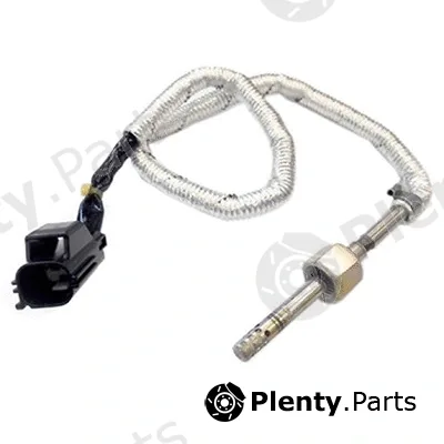 Sidat 82.1050 — Sensor, exhaust gas temperature
