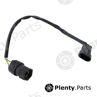 Sidat 83.3474 — Sensor, speed