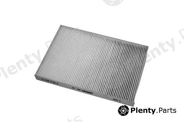 Sidat 106 — Filter, cabin air