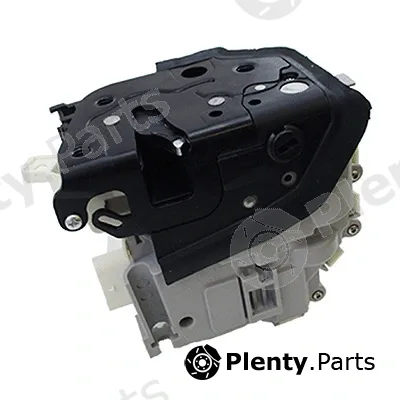 Sidat 610322A2 — Door Lock