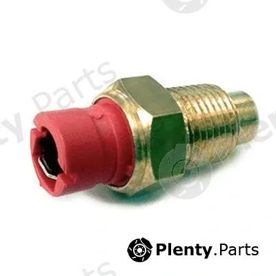 Sidat 82.340 — Sensor, coolant temperature