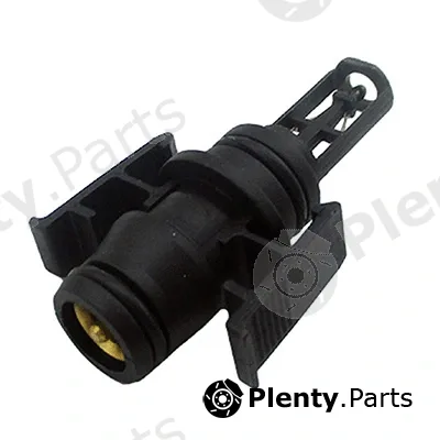 Sidat 82.1312 — Sensor, intake air temperature