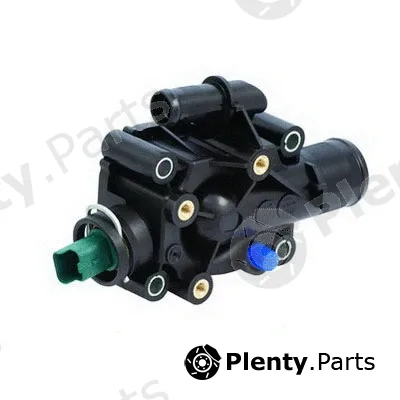 Sidat 94.441 — Thermostat, coolant