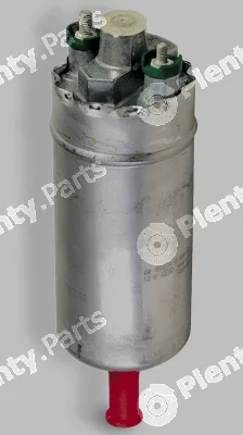 Sidat 70108 — Fuel Pump