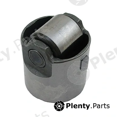 Sidat 74081 — Tappet, high pressure pump