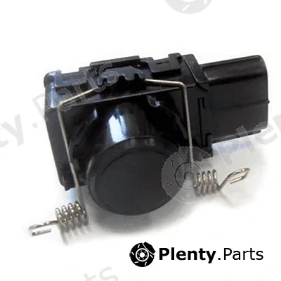 Sidat 970091 — Sensor, parking distance control