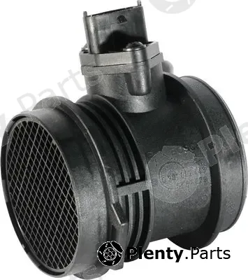 Sidat 38.723 — Mass Air Flow Sensor