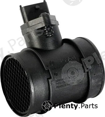 Sidat 38.685 — Mass Air Flow Sensor