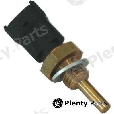 Sidat 82.476 — Sensor, coolant temperature