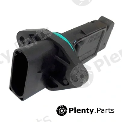 Sidat 38.961 — Volume Air Flow Sensor
