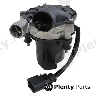 Sidat 81.580 — Secondary Air Pump