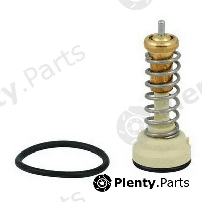 Sidat 94.755 — Thermostat, coolant