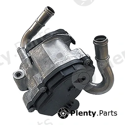 Sidat 83.1148 — EGR Valve