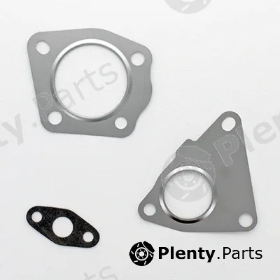 Sidat 47.725 — Mounting Kit, charger