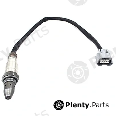 Sidat 90575A2 — Lambda Sensor