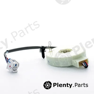 Sidat 86.005 — Steering Angle Sensor