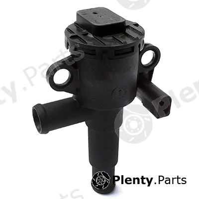Sidat 3.256705 — Coolant Control Valve