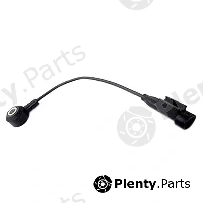 Sidat 83.3072 — Knock Sensor